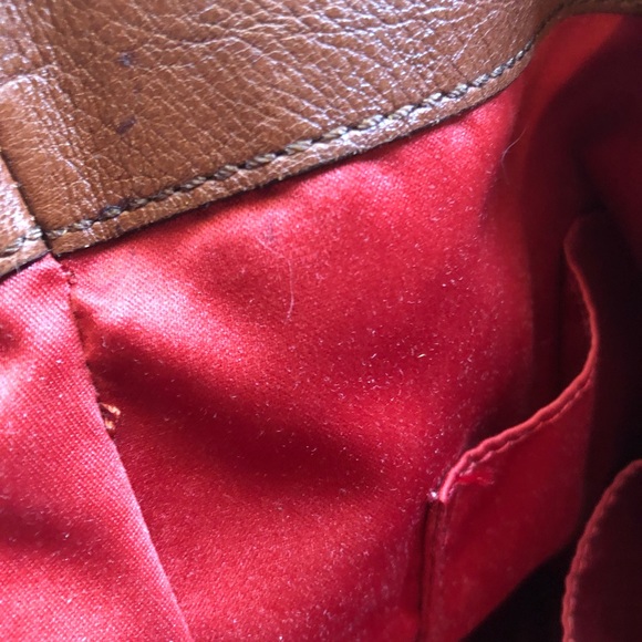 Additional Photos of Coach Madison Small Phoebe - Picture 8 of 8